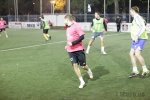 06.10.2016 Finantistii - MFC Confort Urban 179134821600000__MG_2418.jpg